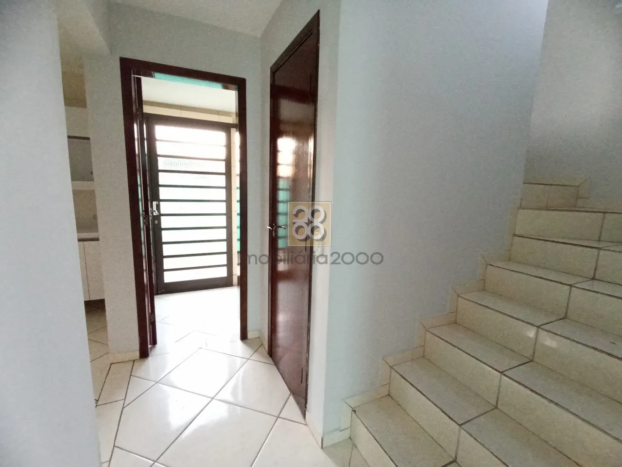 3-bedroom house, 1 with its own bathroom, 100 m², Curitiba — photo 16