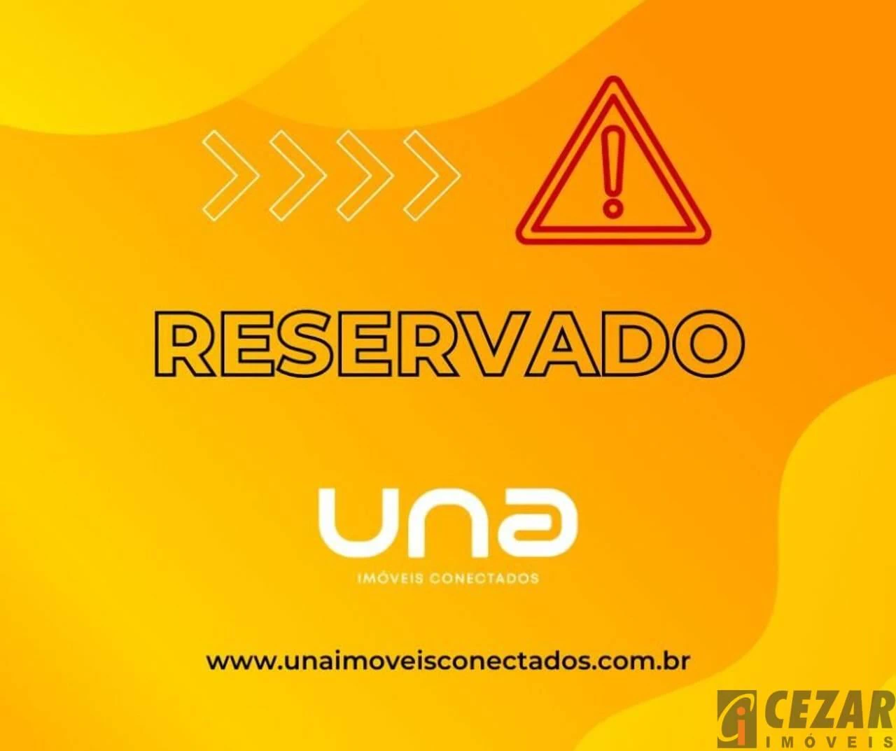3-bedroom house, 1 with its own bathroom, 100 m², Curitiba — photo 29