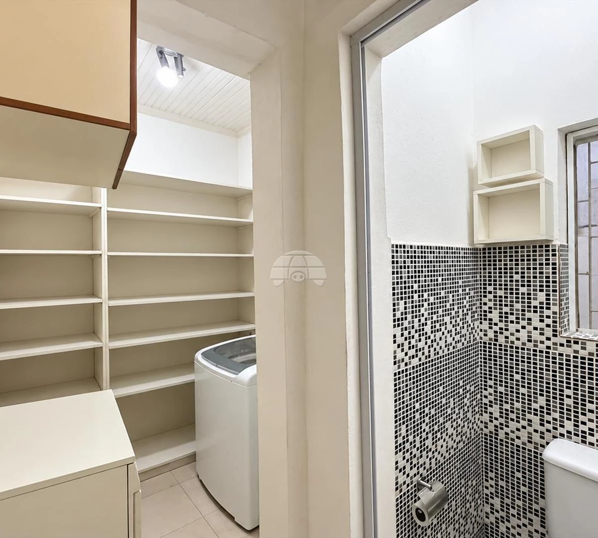 Будинок 140 м² із заскленим балконом та робочим місцем — photo 29