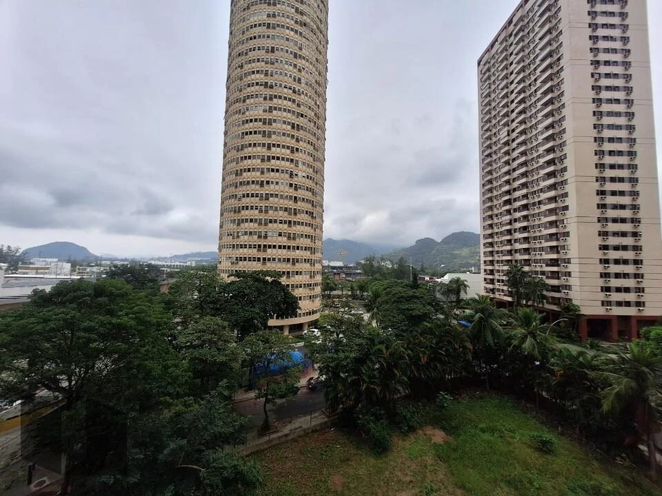 Apartment, 64 m², with a mountain view — photo 10