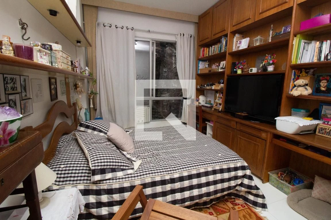 Квартира 150 м² с видом на горы и рабочим местом — photo 4