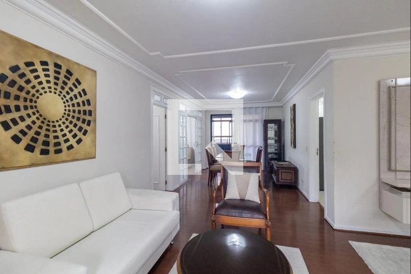 Departamento amueblado, 210 m², con espacio de home office — photo 13