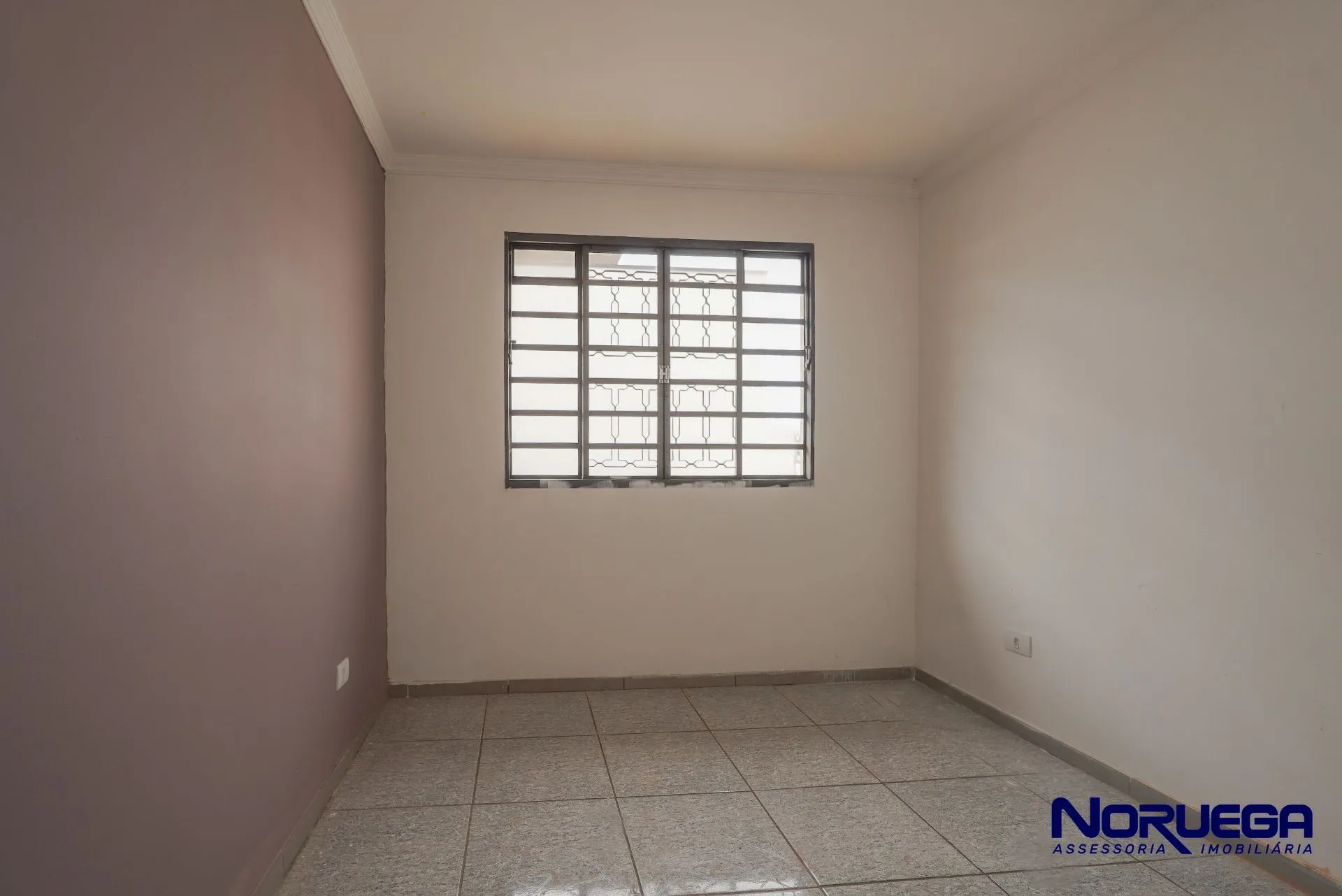 3-bedroom house, 145 m² — photo 9