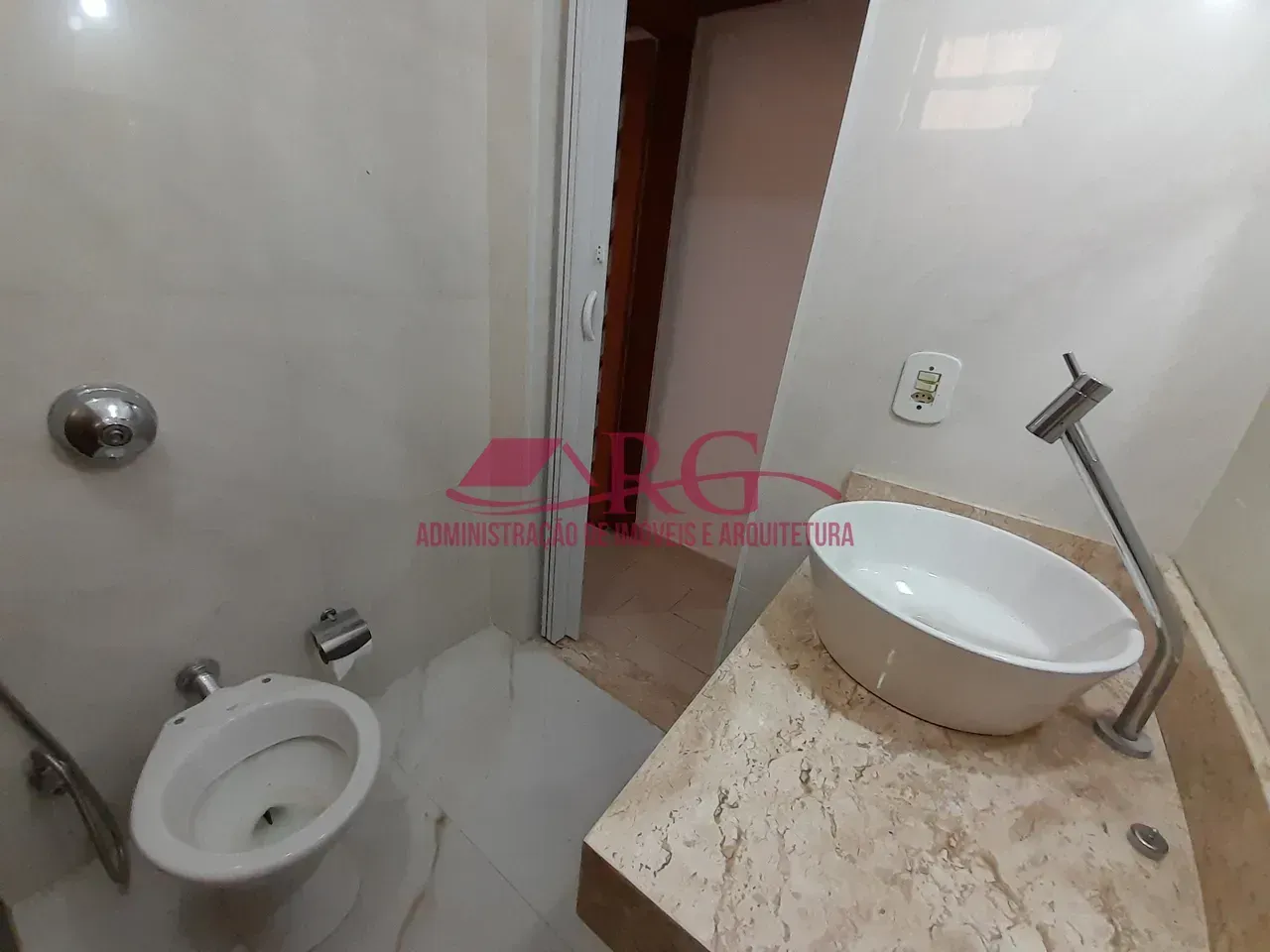 2-bedroom apartment, 62 m² — photo 28
