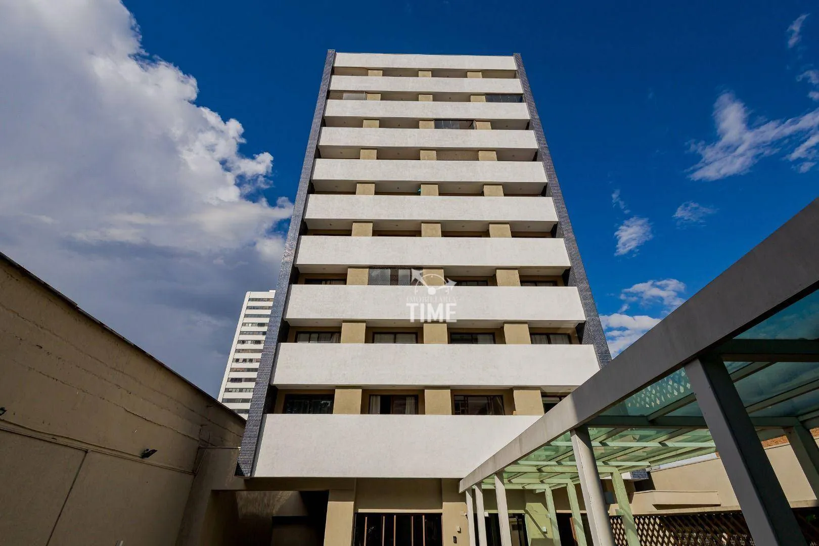Apartamento mobiliado de 1 dormitório, 50 m², sem vaga — photo 69