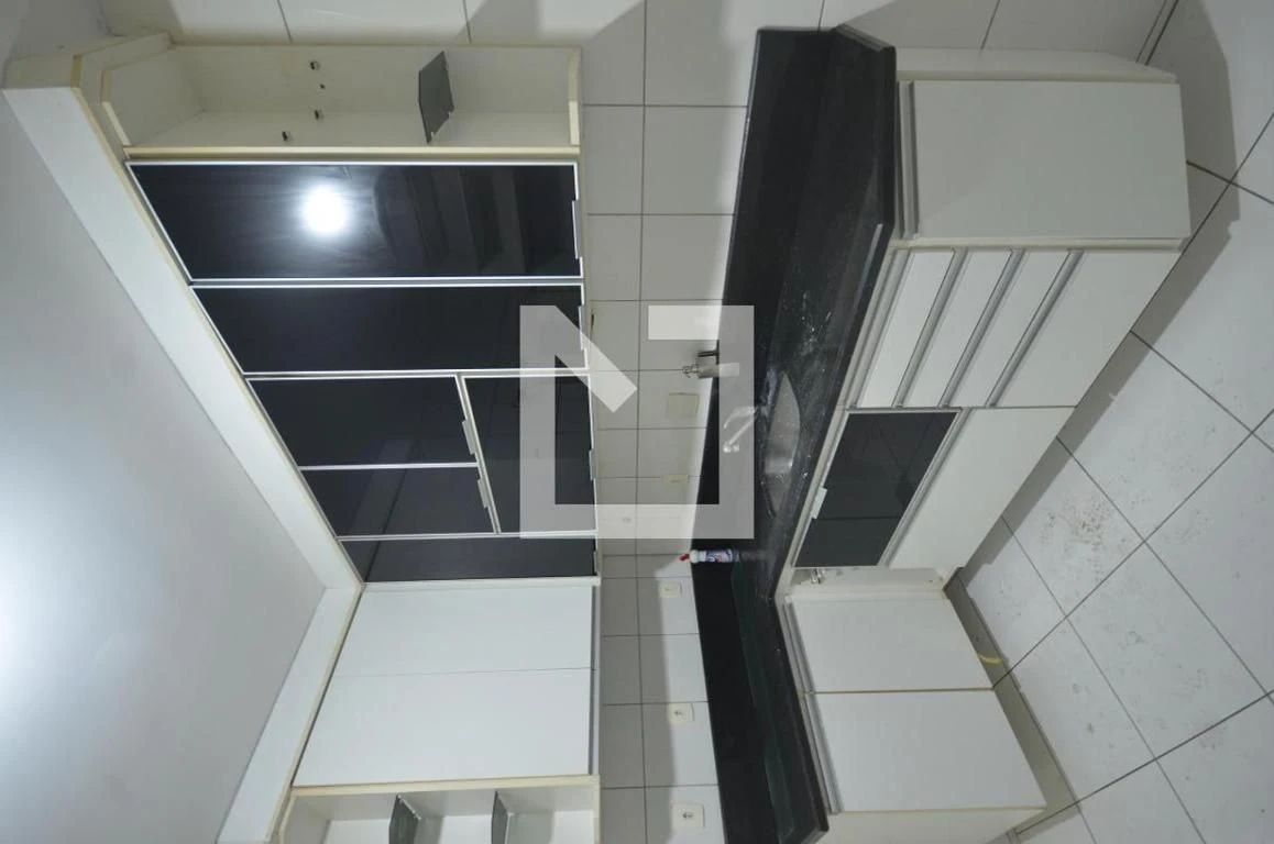 2-bedroom house with a bathtub in Rio de Janeiro — photo 20
