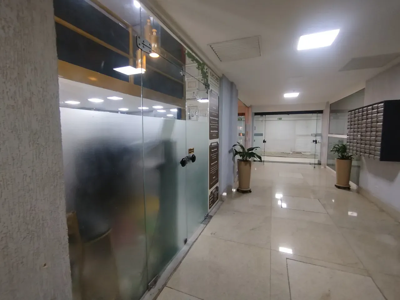 Квартира на 2-му поверсі з пральною машиною — photo 14
