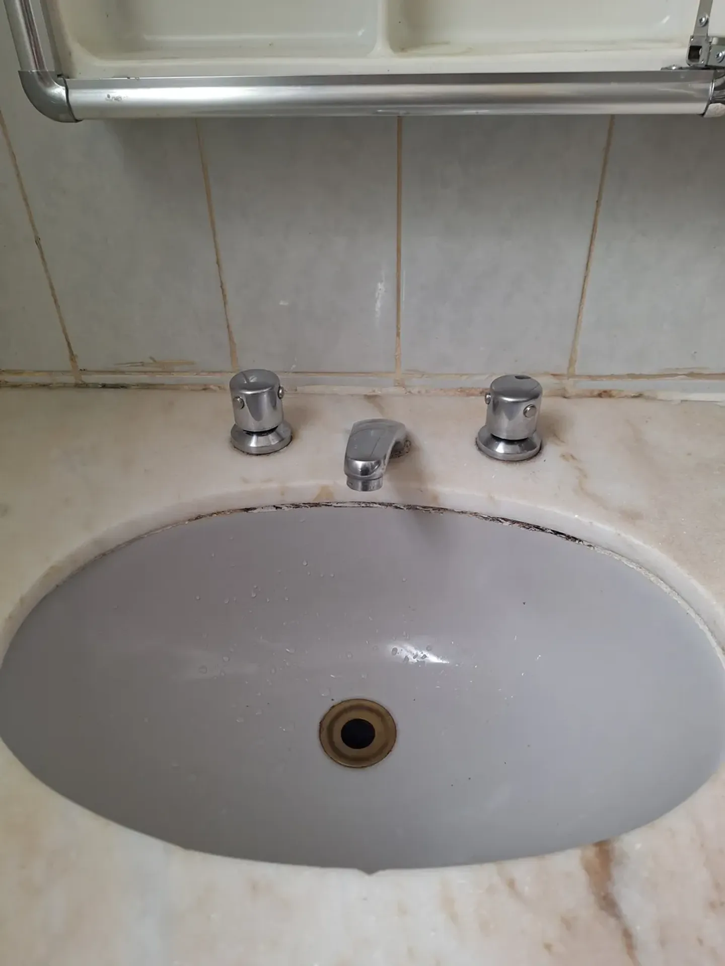 109 m² apartment with 3 bedrooms and 1 en-suite — photo 43