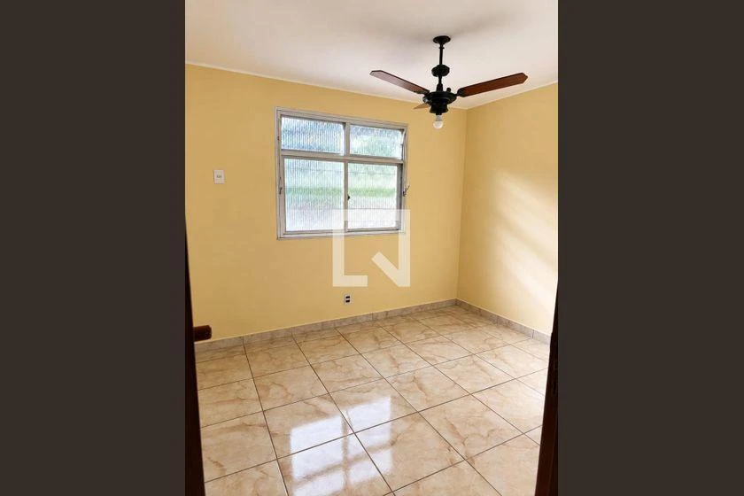 One-bedroom apartment, 45 m² — photo 3