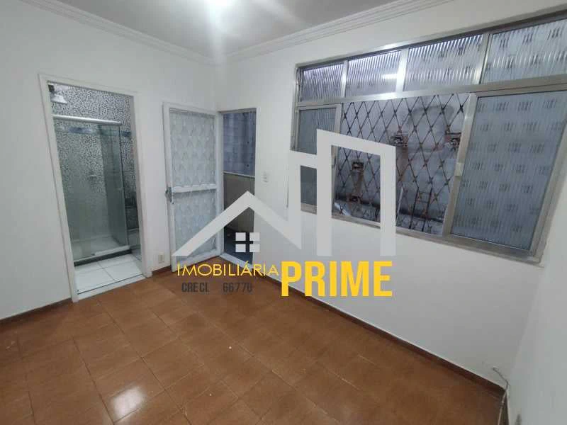 Дом: 2 спальни, 1 со своей ванной, 60 м², Рио-де-Жанейро — photo 16