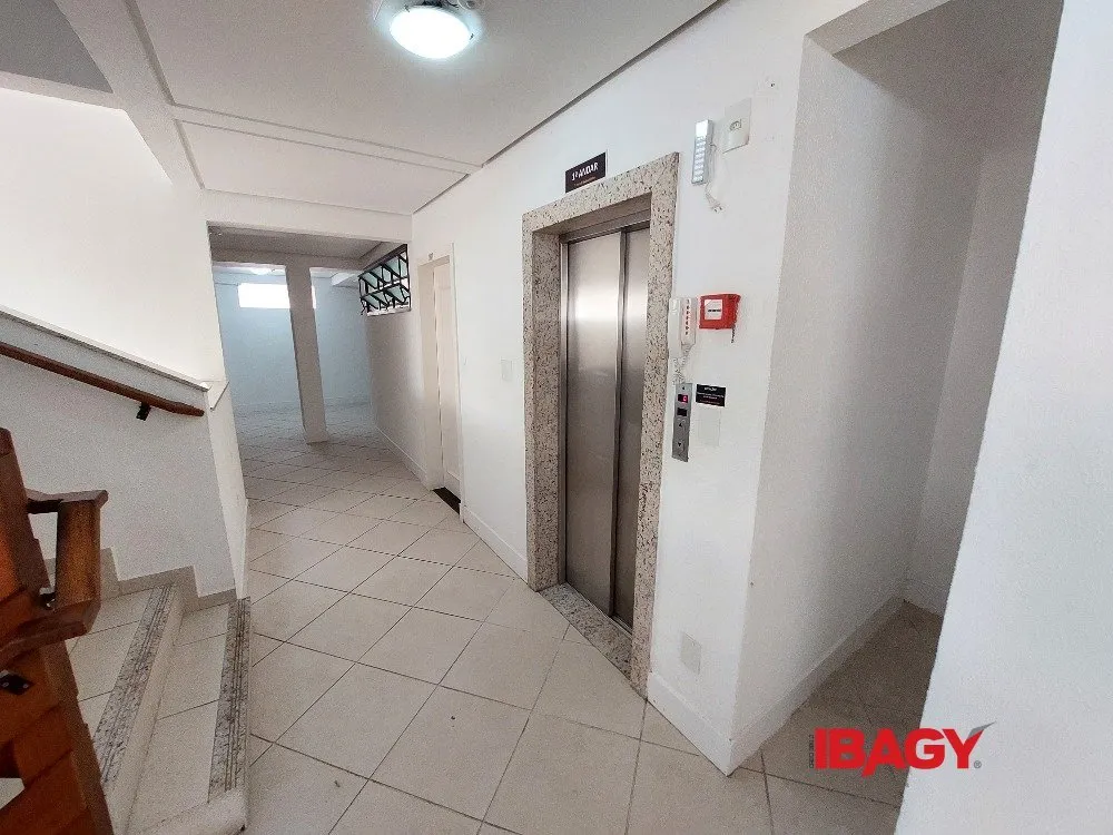 Квартира с 3 спальнями, 102 м², 1 ванная и 2 места — photo 5