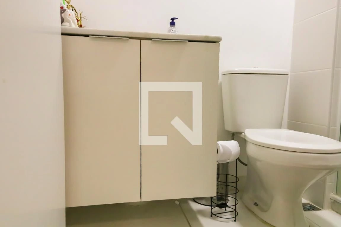2-bedroom apartment with a home office — photo 58