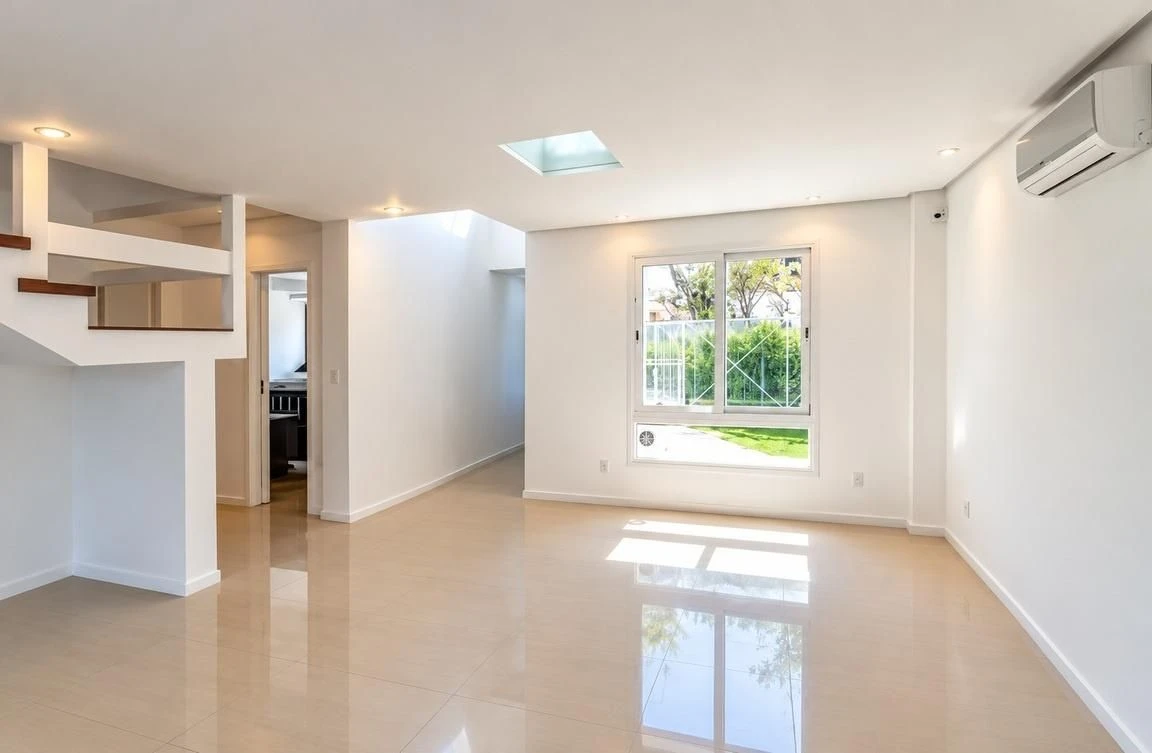 House, 207 m², with a water view — photo 16