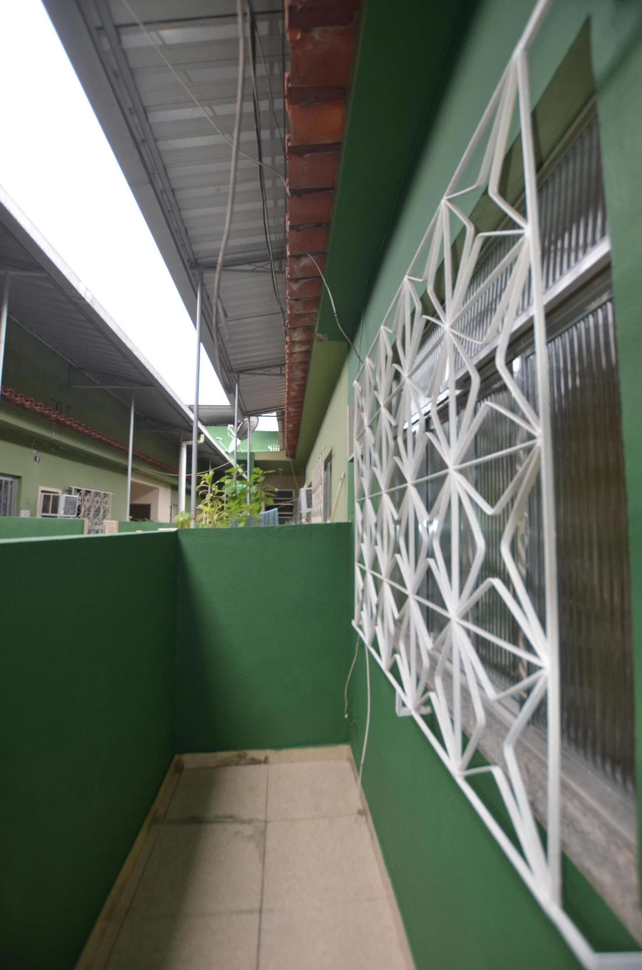 Casa de 1 dormitorio y 60 m² — photo 8