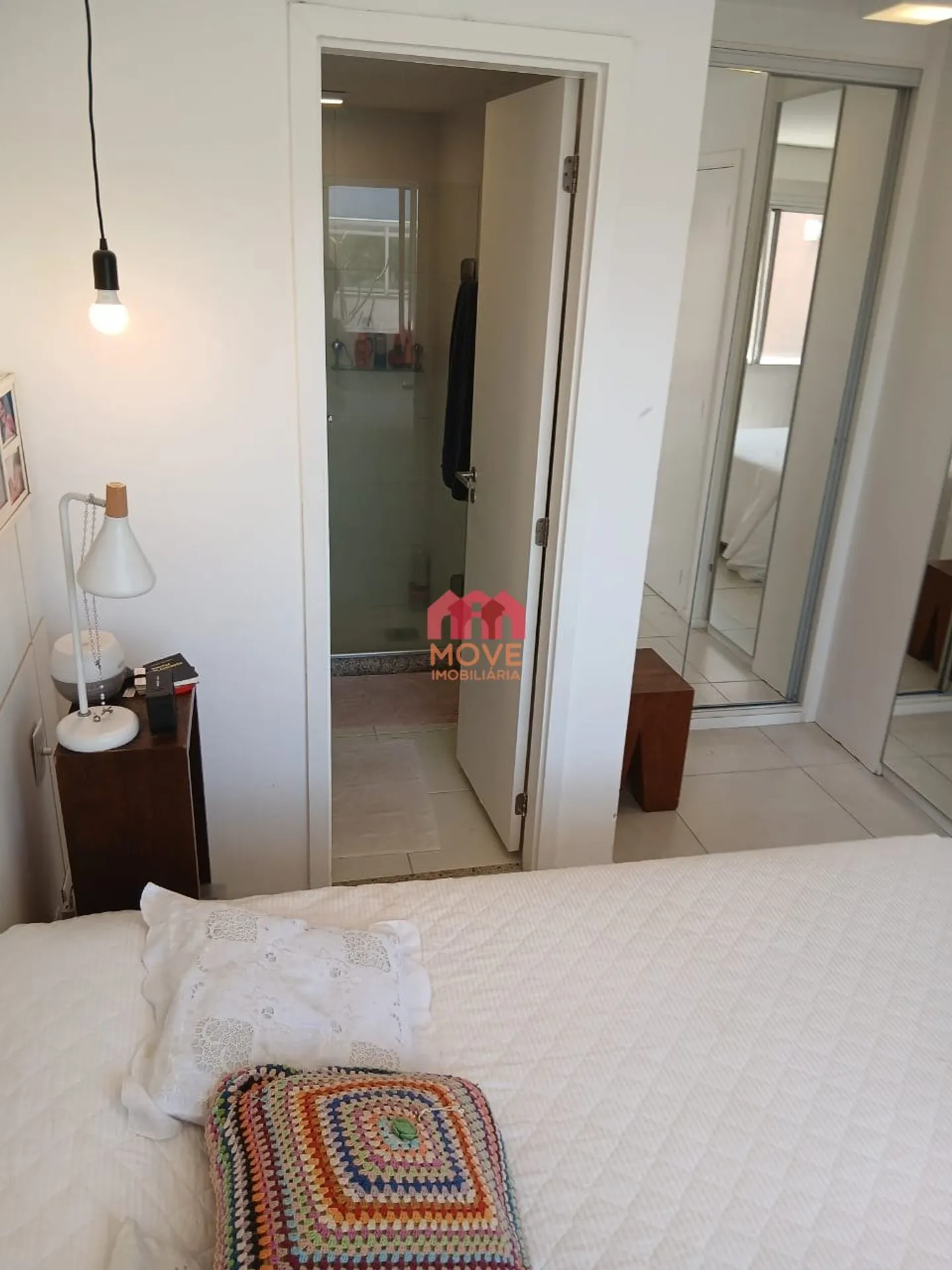 3-bedroom apartment in a building with a sauna — photo 2