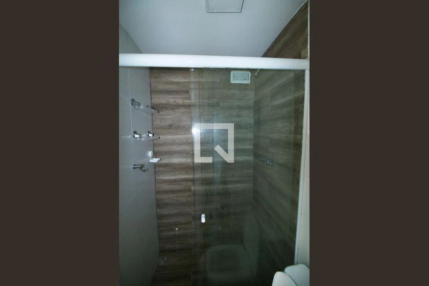 2-bedroom apartment in a building with a pool — photo 11