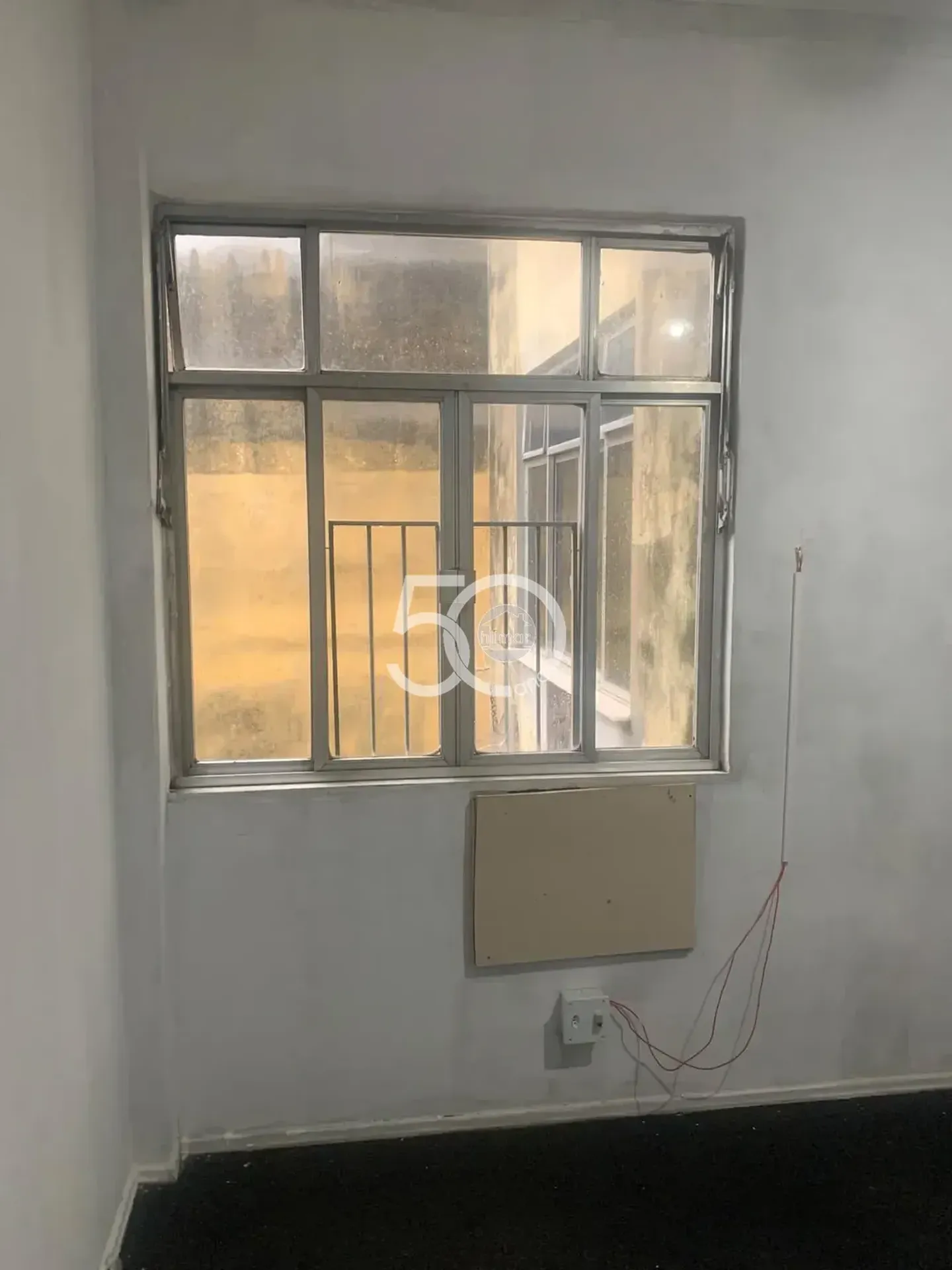 Apartamento de 2 quartos e 65 m² — photo 29