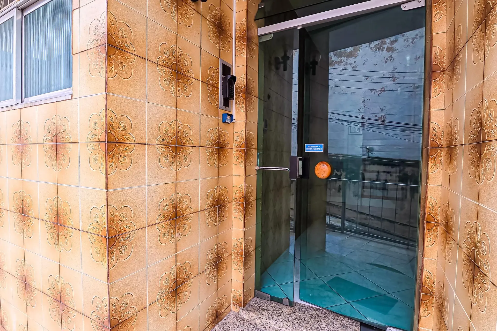 Apartamento de 2 quartos, sendo 1 suíte, 90 m² — photo 8