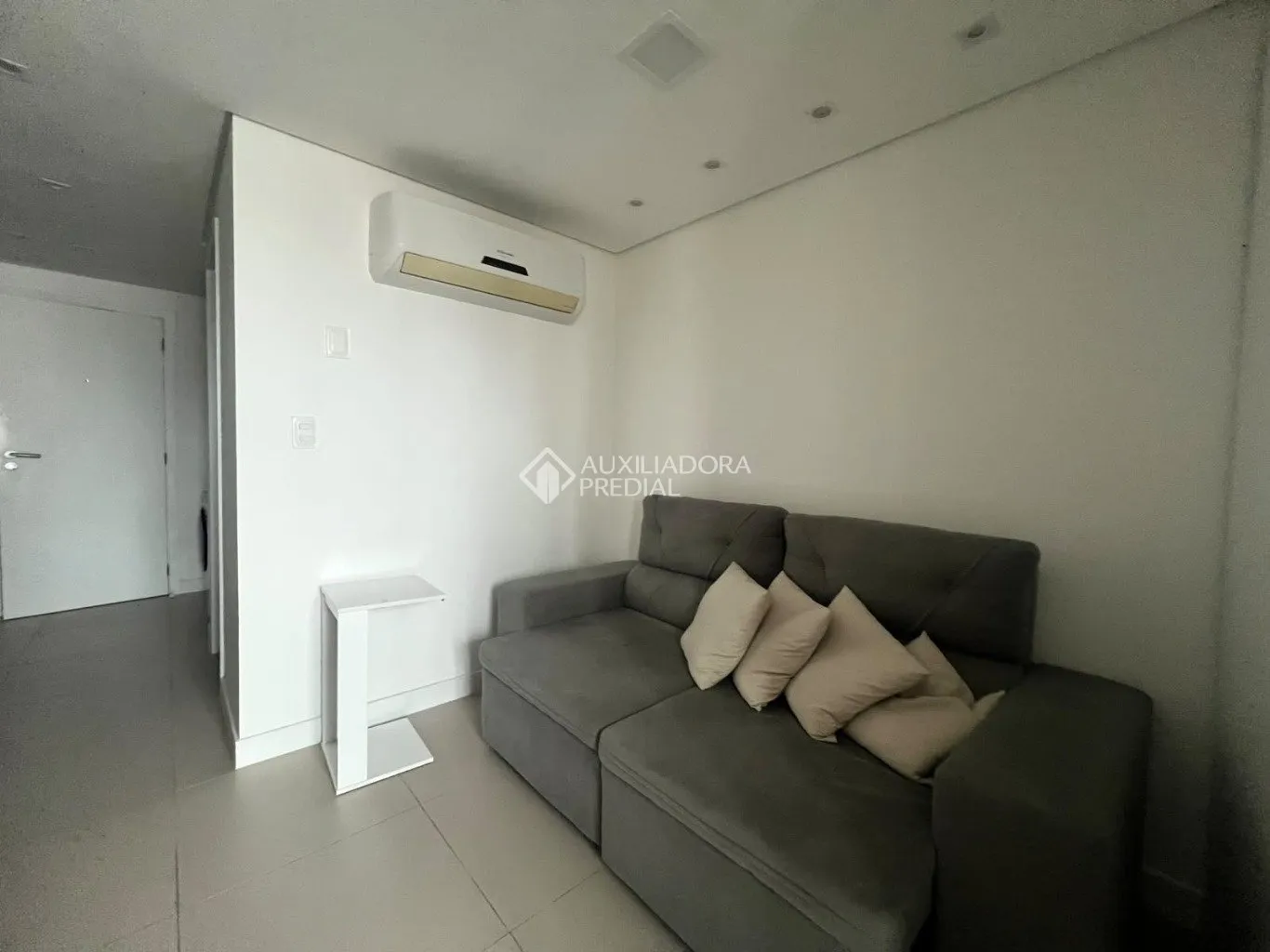 31 m² studio on the 2nd floor with 1 bedroom — photo 14