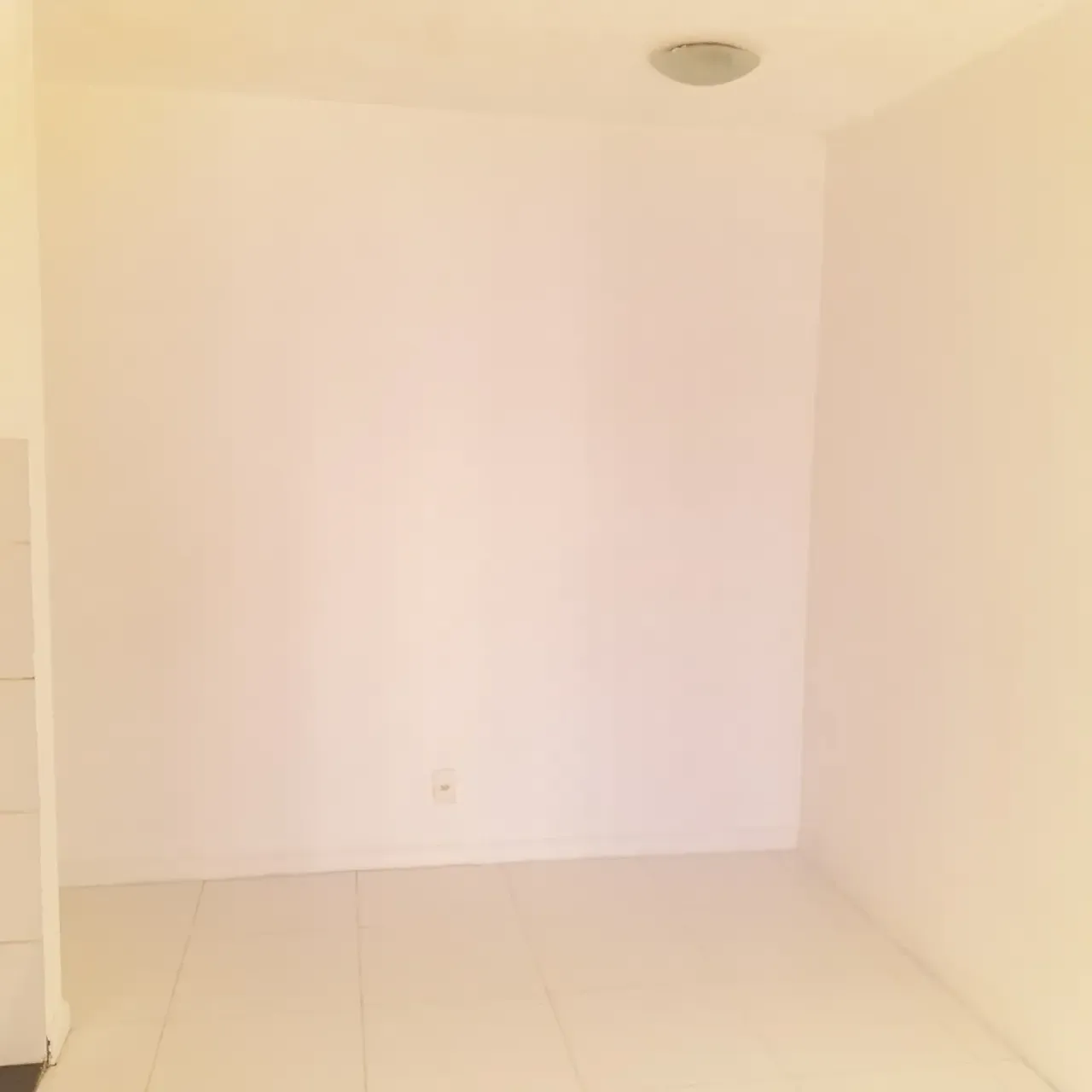 Rental apartment with 2 bedrooms, 47 m² and balcony — photo 15