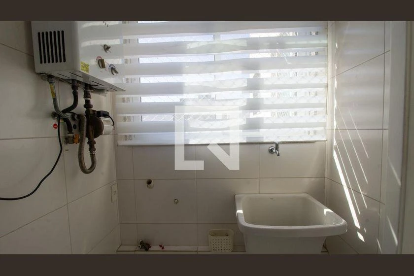 Penthouse with 3 en-suite bedrooms and 350 m², 4 parking — photo 46