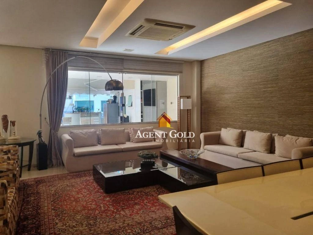Furnished 900 m² house with 6 en-suite bedrooms — photo 9