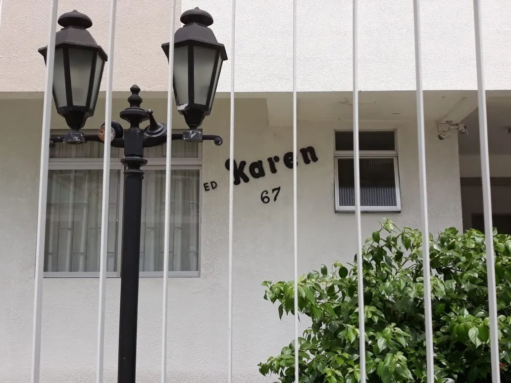 3-bedroom apartment, 1 with its own bathroom, 87 m² — photo 16