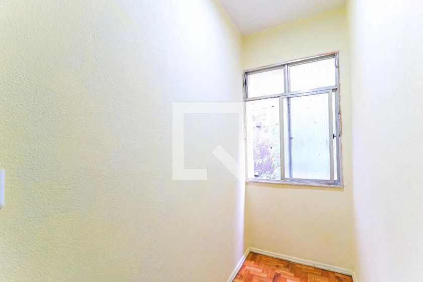 Квартира с 2 спальнями и 1 местом 61 м² — photo 26