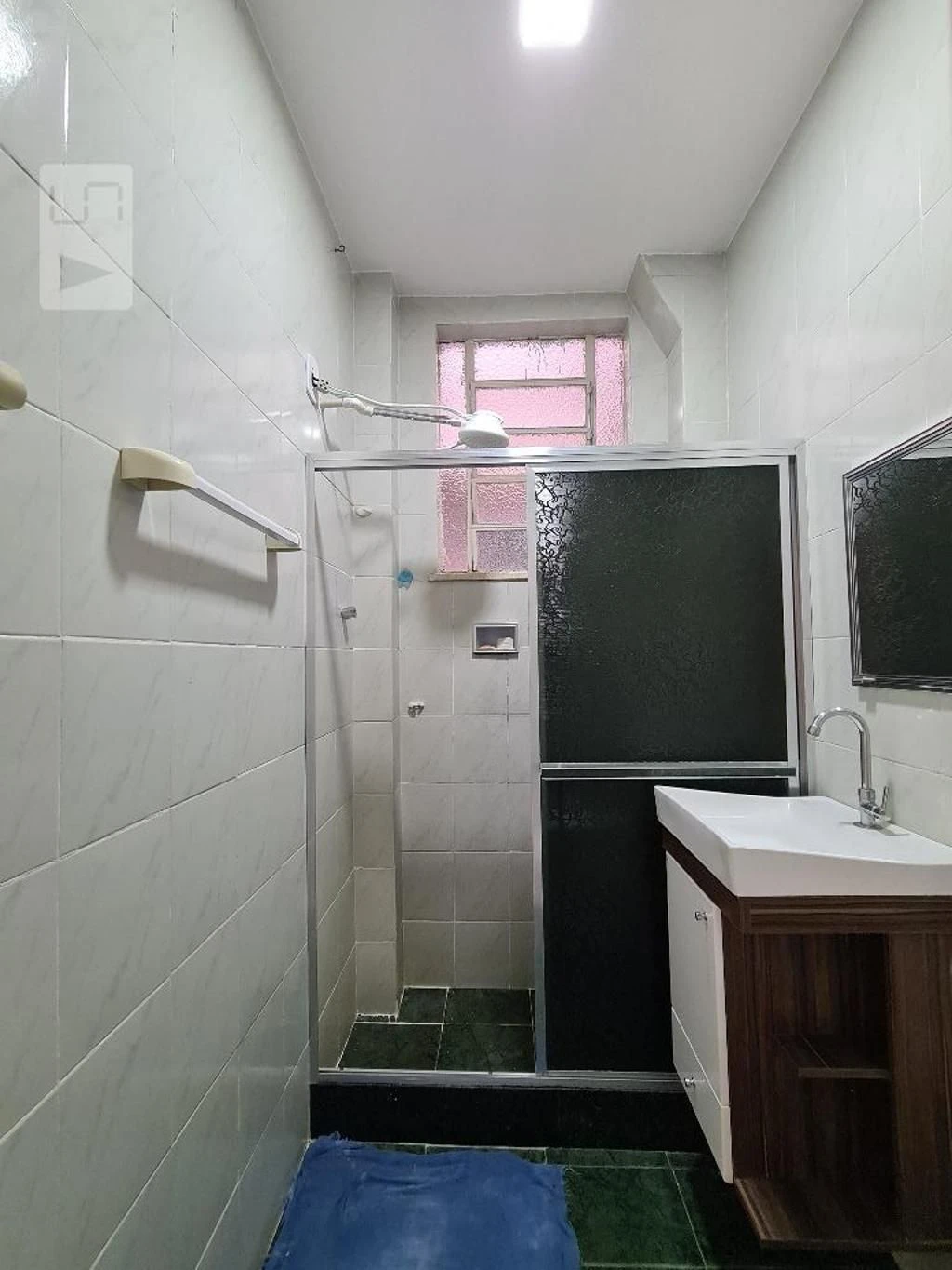 Квартира: 2 спальни, 50 м² — photo 9