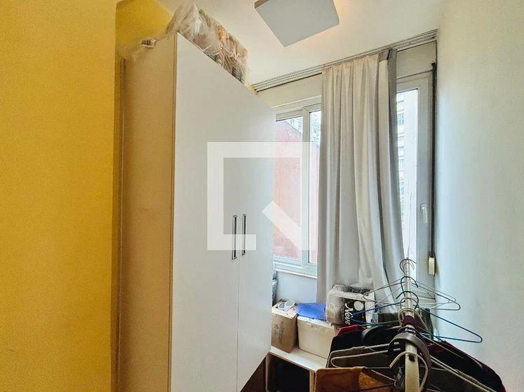 Apartamento mobiliado, 230 m², com espaço de home office — photo 30