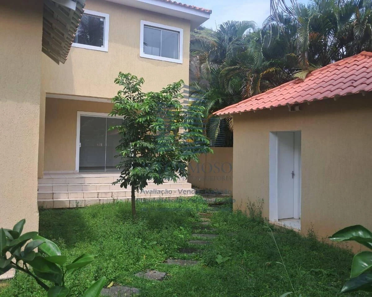 House, 443 m², with a grill on the balcony — photo 21