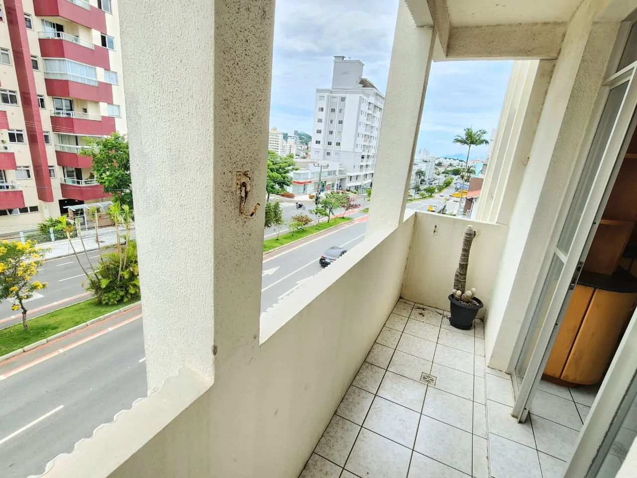 Apartamento de 3 dormitórios no 2º andar com vaga — photo 6