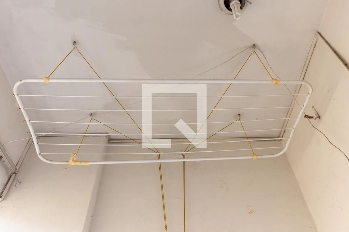 Apartamento de 2 dormitorios con barbacoa privada — photo 14