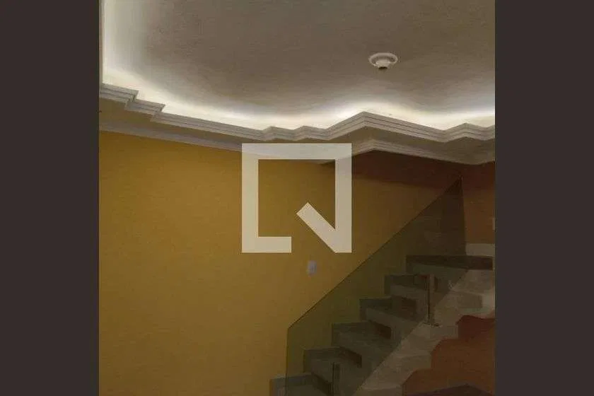 2-bedroom house, both with their own bathrooms, 80 m² — photo 25
