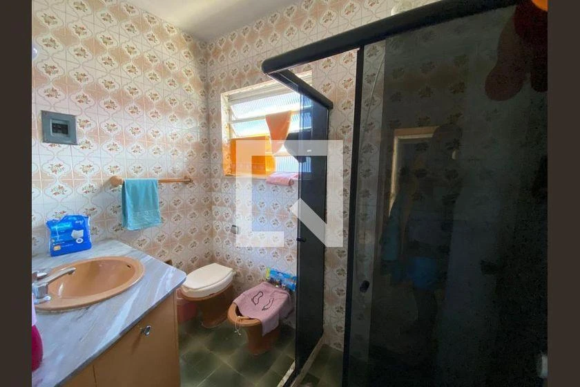 Furnished 3-bedroom house with 350 m² — photo 45