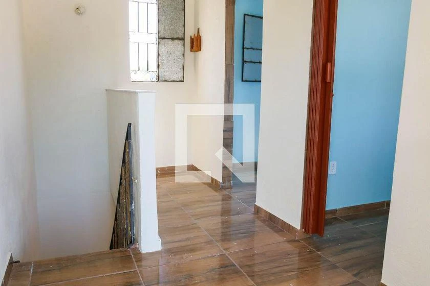 Casa de 2 quartos, sendo 1 suíte, 67 m², Cavalcanti — photo 32