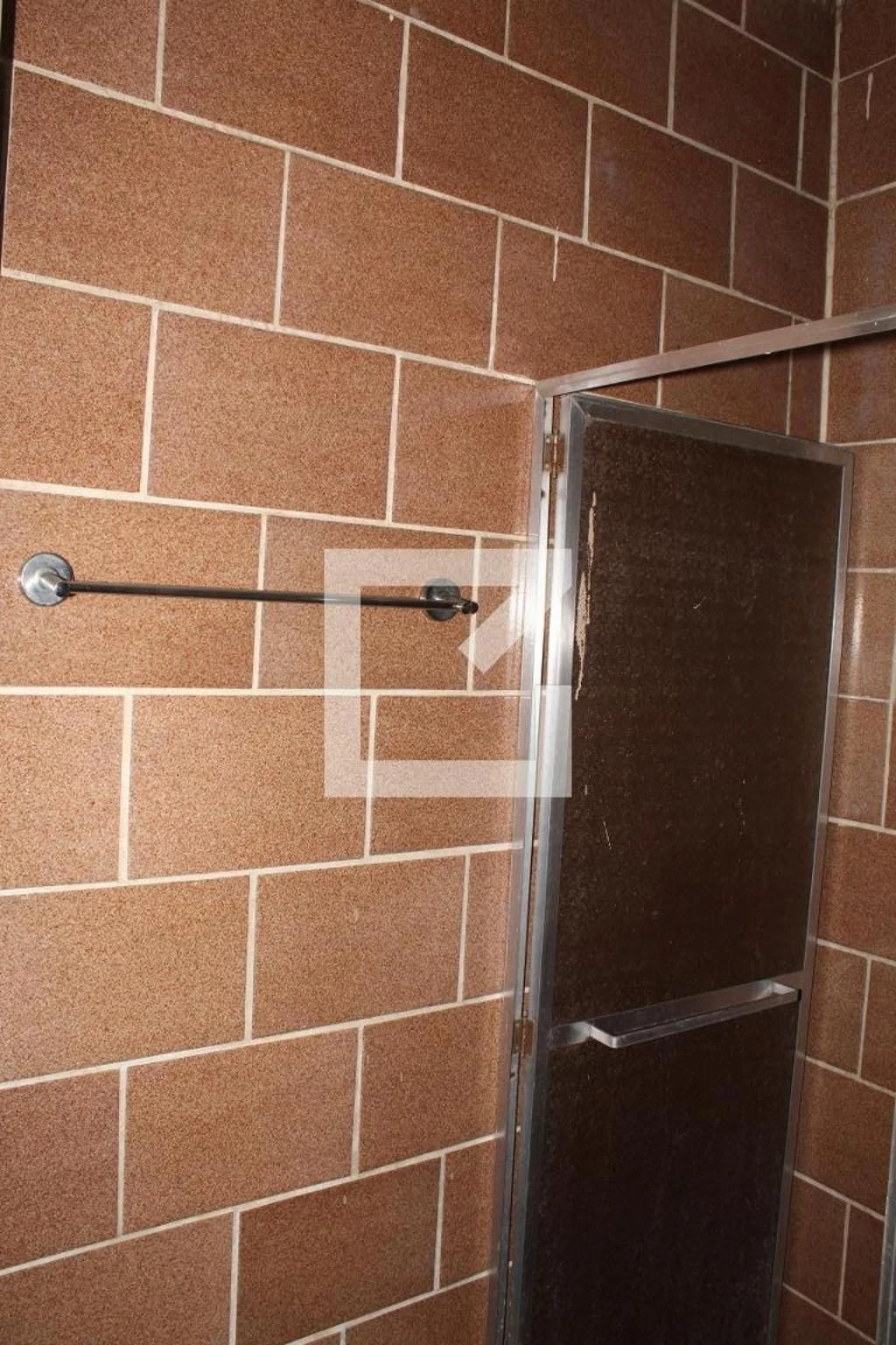 Unfurnished house with 2 bedrooms and 2 bathrooms — photo 15