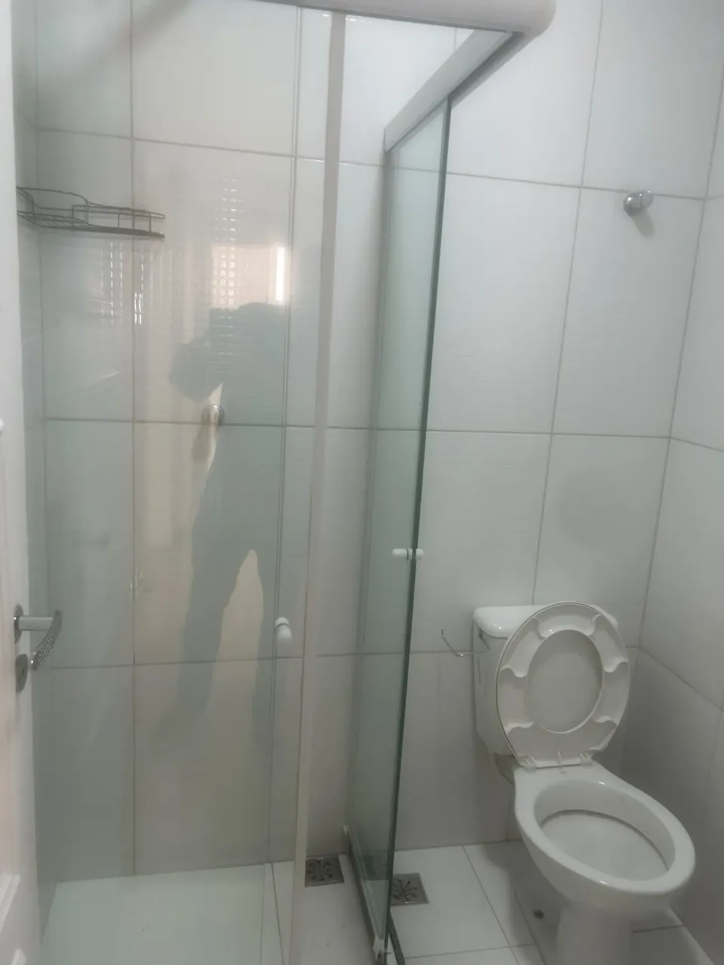 Apartamento de 100 m² e 3 quartos, Copacabana — photo 20