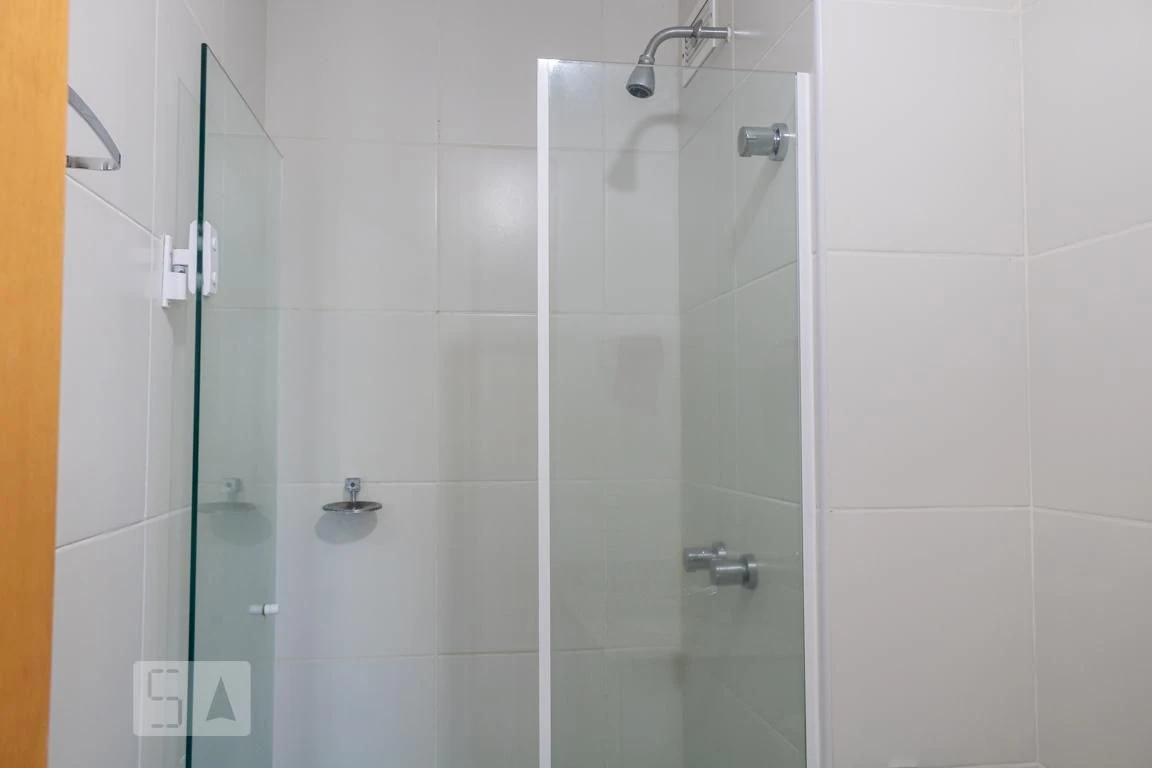 3-bedroom apartment in a building with a sauna — photo 47