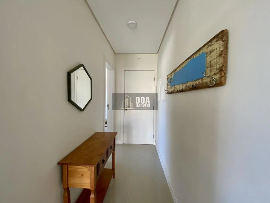 3-bedroom apartment, 2 with their own bathrooms, 97 m² — photo 15