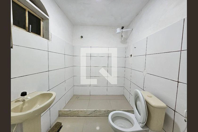 Casa para aluguel com 2 quartos e 100 m² — photo 9