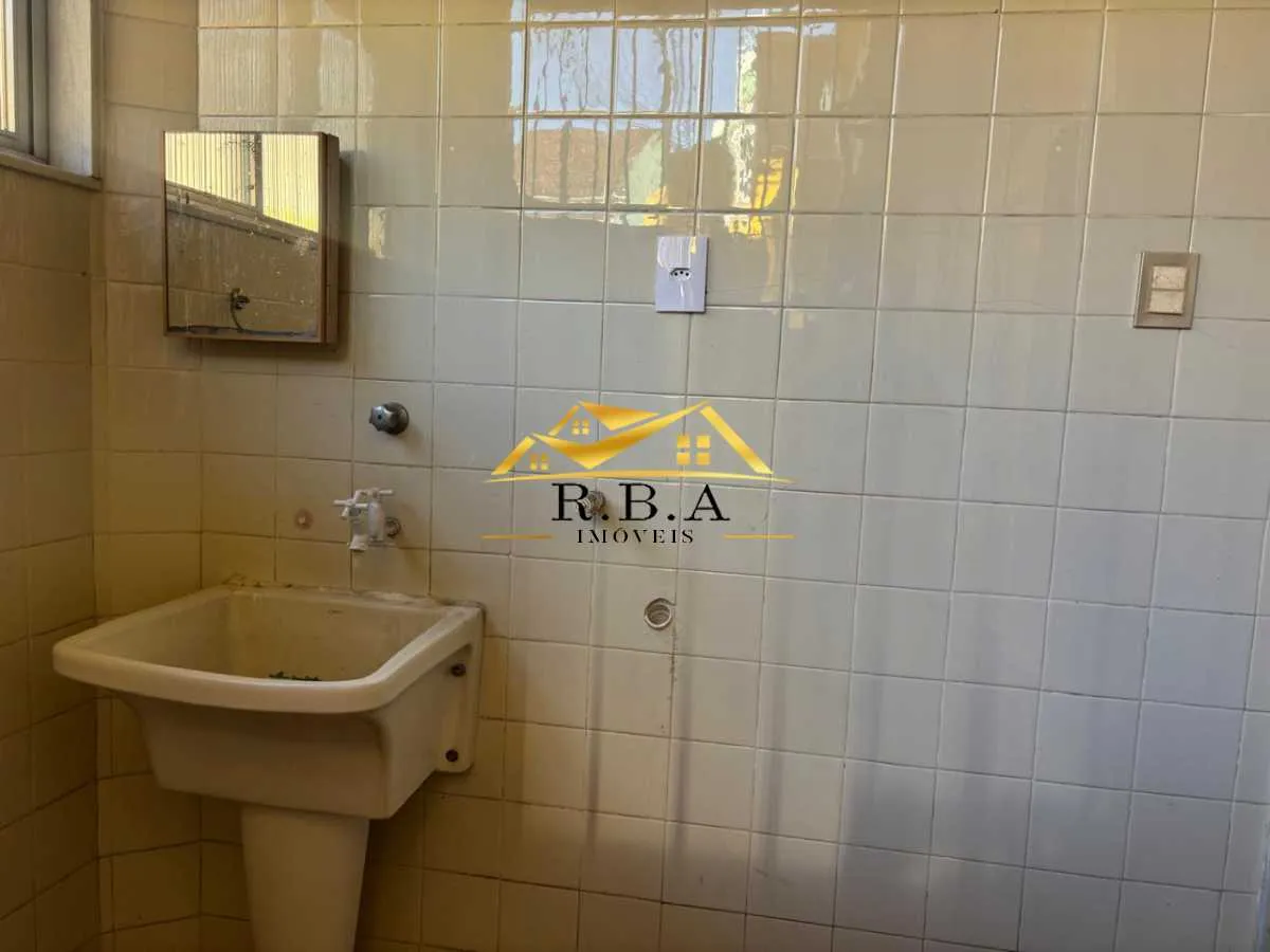 Casa de 1 quarto e 90 m² — photo 16