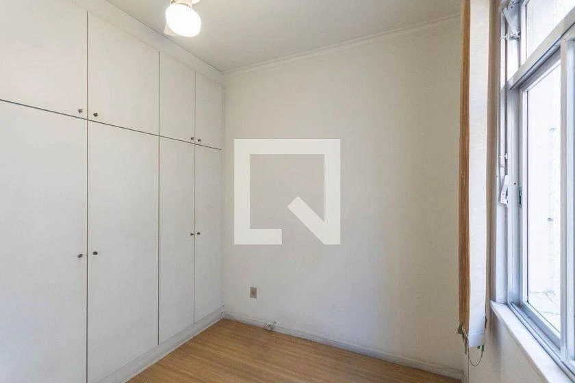 Квартира 76 м², 3 спальні, Ріо-де-Жанейро — photo 8