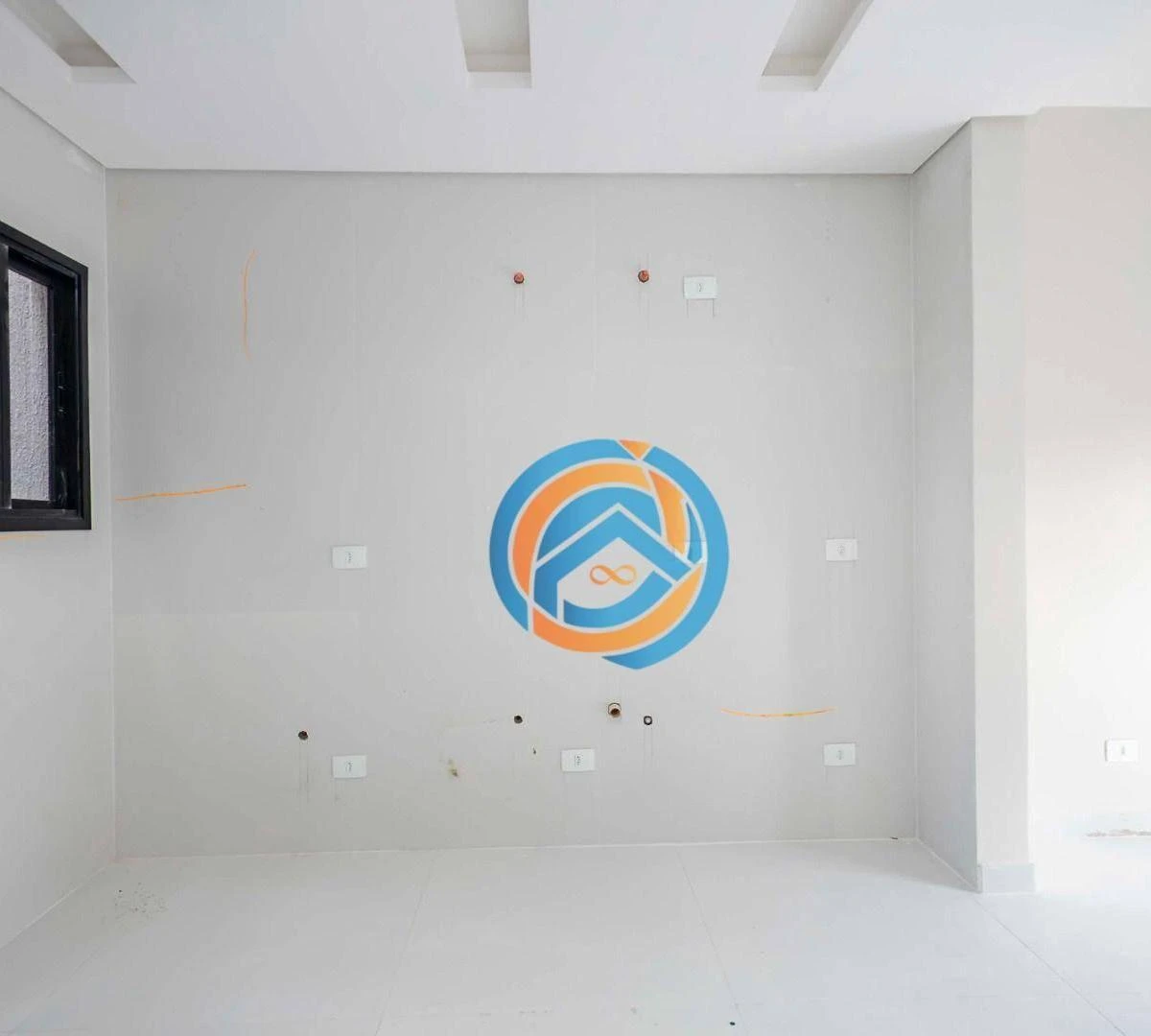 Sobrado com 3 dormitórios e 124 m² com terraço — photo 25