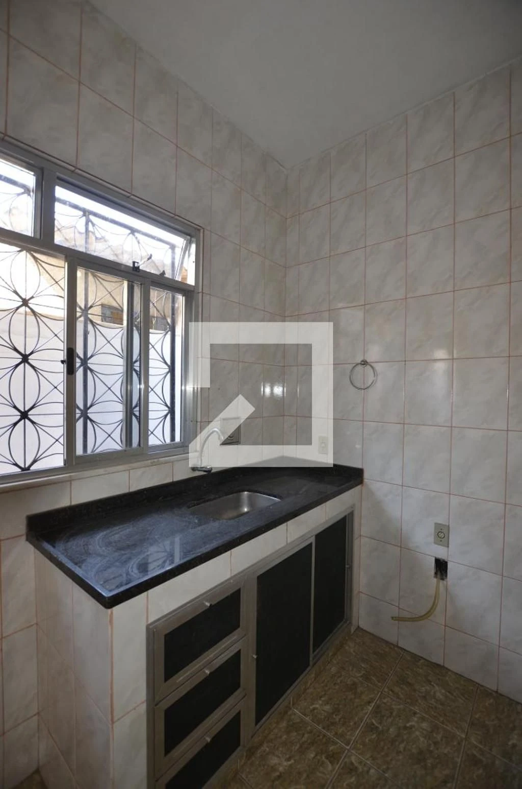 One-bedroom house, 70 m² — photo 14