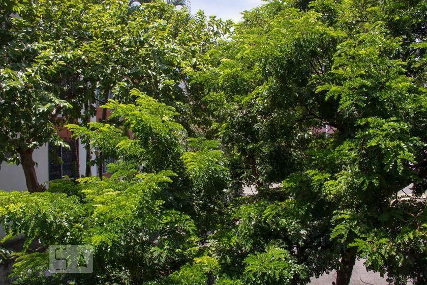 One-bedroom, 45 m² apartment in Rio de Janeiro — photo 6