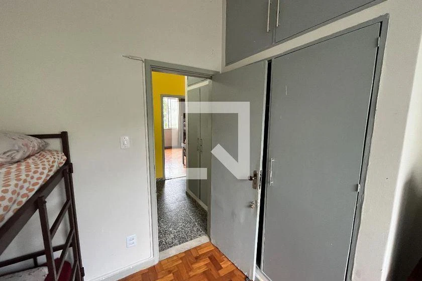 6-bedroom house with a washing machine in Rio de Janeiro — photo 5