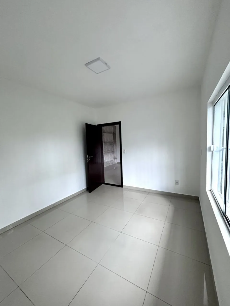 2-bedroom house with a grill on the balcony in Florianópolis — photo 6