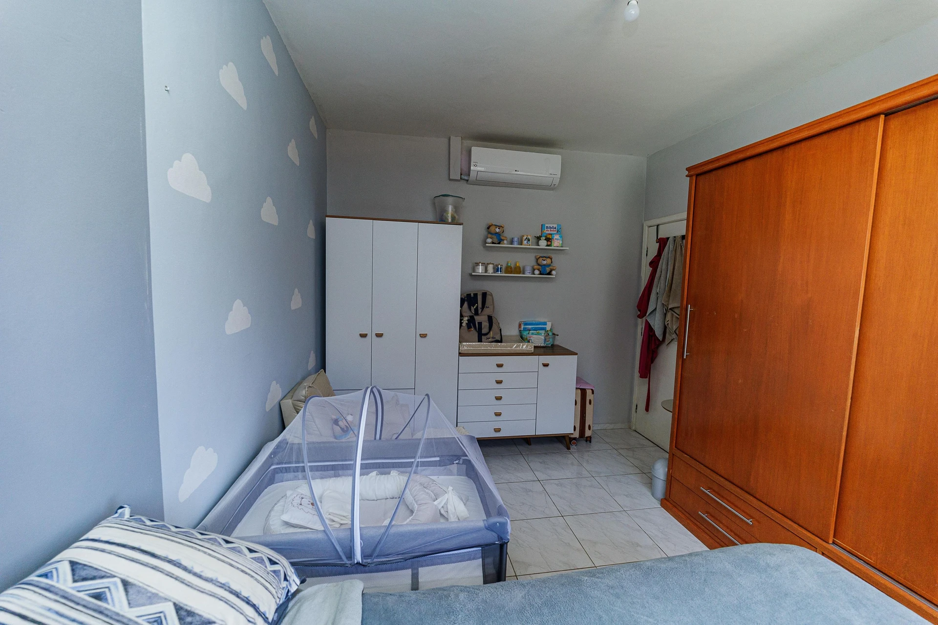 Casa mobiliada, 406 m², com jacuzzi — photo 23