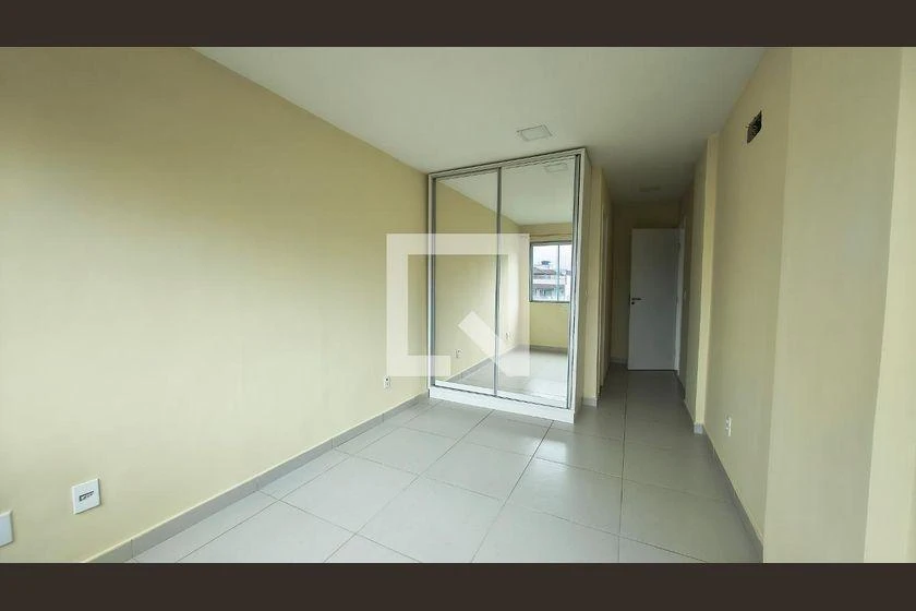 Balcony with a grill in a 3-bedroom apartment, 311 m² — photo 9